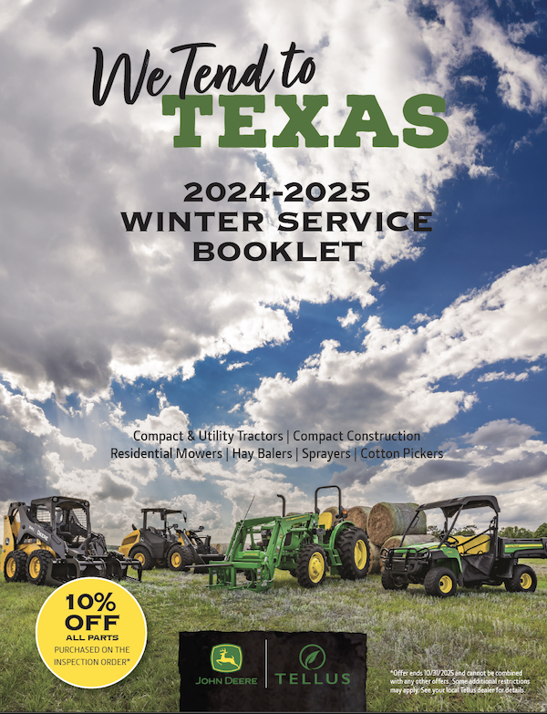 winter-service-inspection-specials