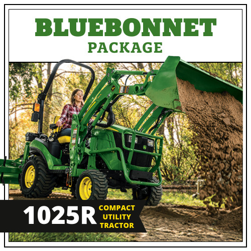 1025R-compact-tractor