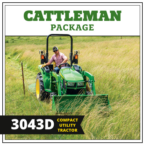 3043D-compact-tractor