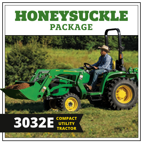 3032E-compact-tractor