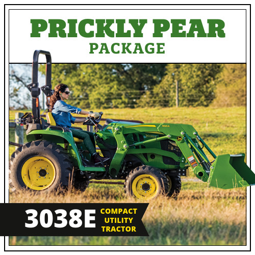 3038E-compact-tractor