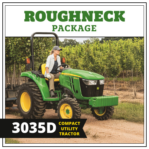 3035D-compact-tractor