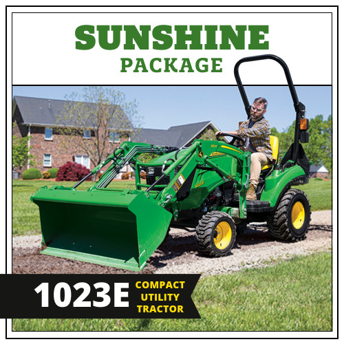 1023E-compact-tractor