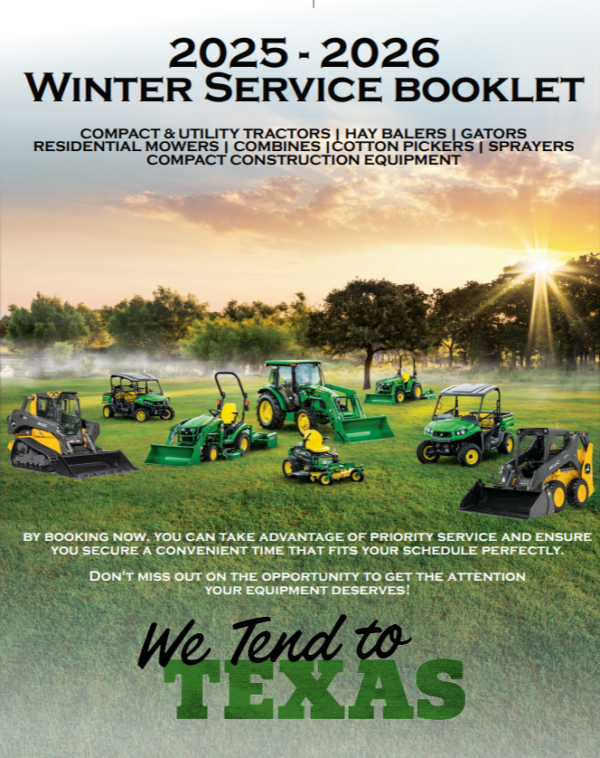 winter-service-inspection-specials