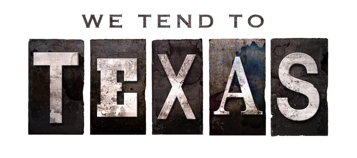 Tellus-we-tend-to-texas-locations