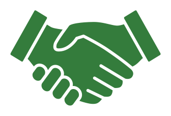 click here to apply for a job