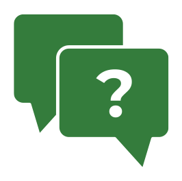 click here to request a quote