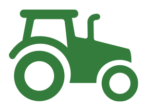 click here to browse equipment